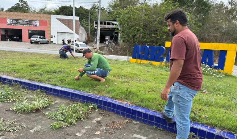 WhatsApp Image 2025-01-13 at 11.19.54