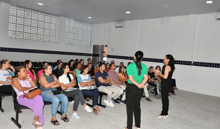 WhatsApp Image 2025-01-14 at 11.38.53