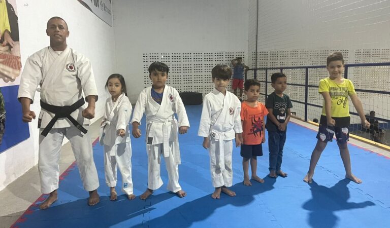 WhatsApp Image 2025-01-14 at 13.24.12