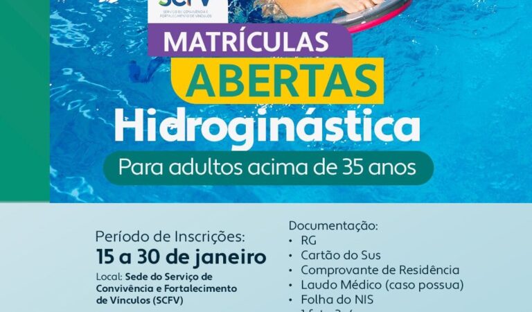 WhatsApp Image 2025-01-15 at 08.50.39