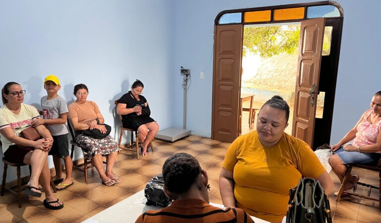 WhatsApp Image 2025-01-15 at 09.54.04