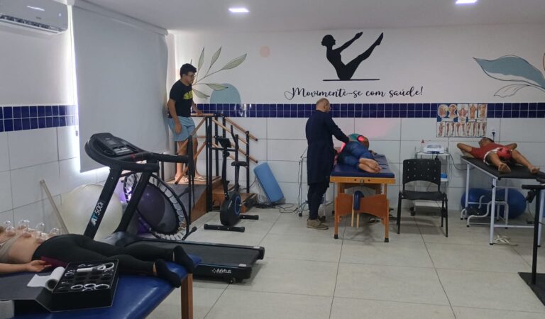 WhatsApp Image 2025-01-16 at 12.11.42