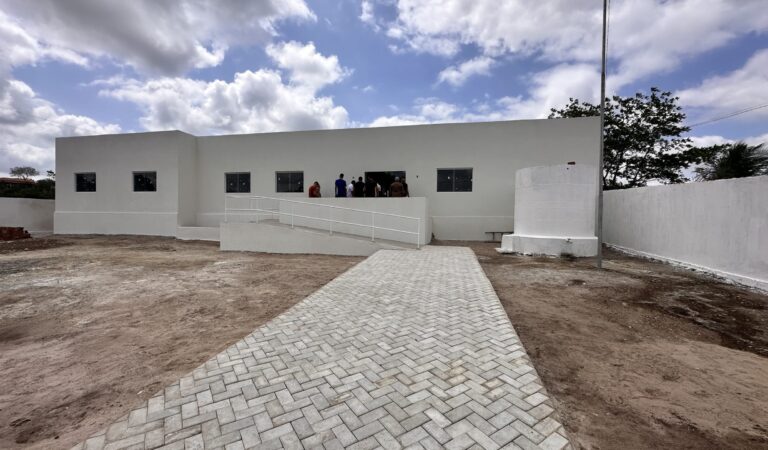 WhatsApp Image 2025-01-16 at 17.21.15 (1)