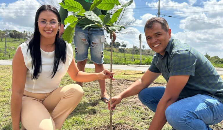 WhatsApp Image 2025-01-17 at 10.17.39 (2)