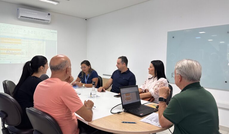 WhatsApp Image 2025-01-20 at 10.49.49