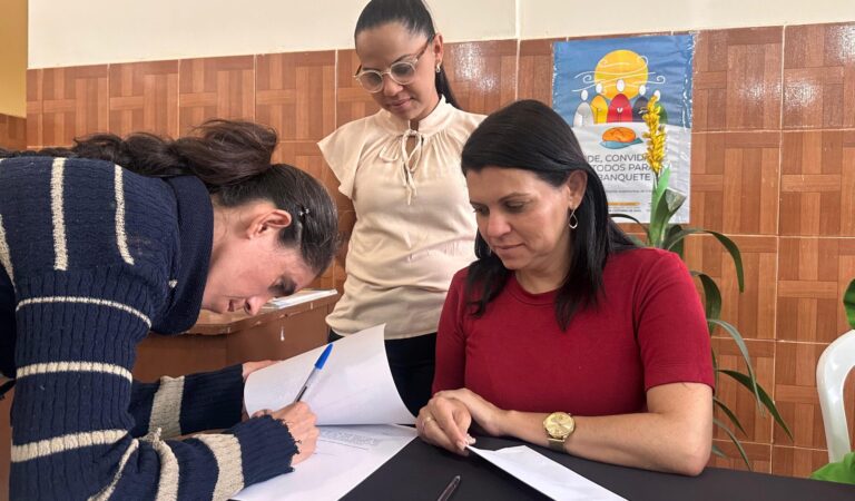 WhatsApp Image 2025-01-22 at 12.27.53