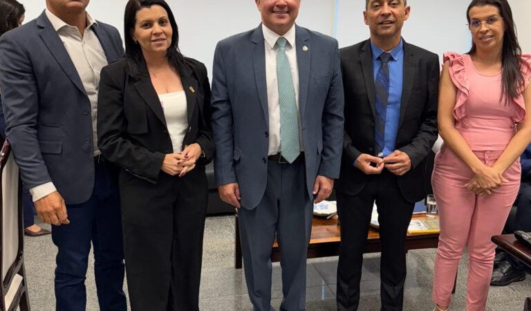 WhatsApp Image 2025-01-22 at 21.34.54 (1)