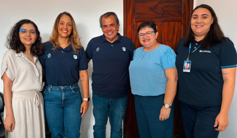 WhatsApp Image 2025-01-23 at 09.26.09