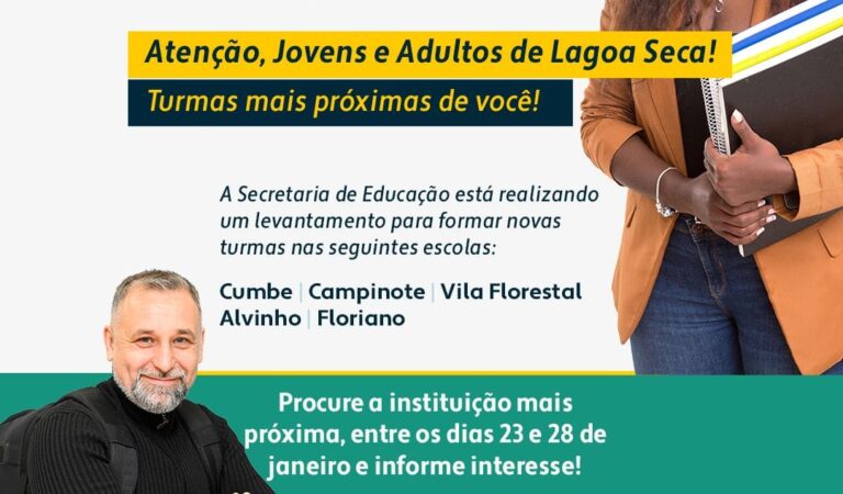 WhatsApp Image 2025-01-23 at 10.01.17