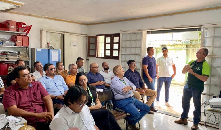 WhatsApp Image 2025-01-24 at 08.54.10