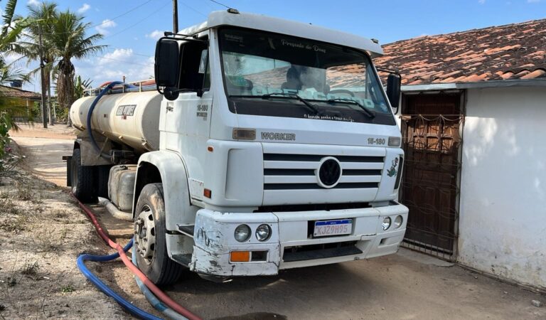 WhatsApp Image 2025-01-24 at 09.54.36