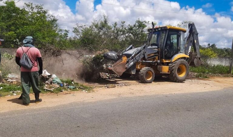 WhatsApp Image 2025-01-27 at 10.26.23 (1)