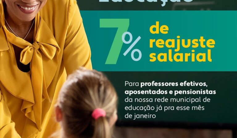 WhatsApp Image 2025-01-28 at 09.38.47