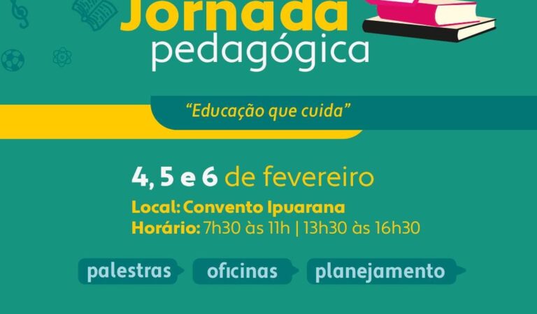 WhatsApp Image 2025-01-30 at 08.20.03 (1)