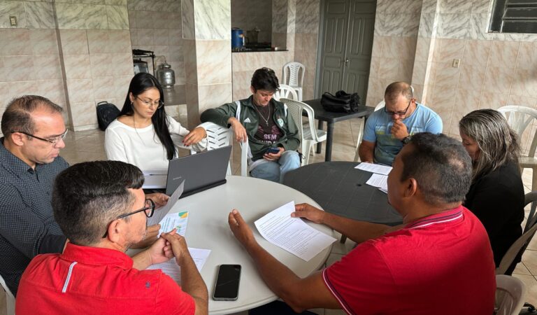 WhatsApp Image 2025-01-30 at 08.20.03