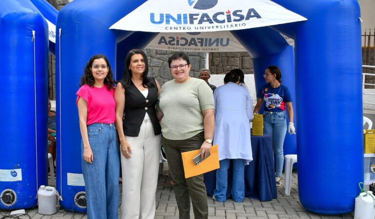 WhatsApp Image 2025-01-30 at 08.20.11 (1)