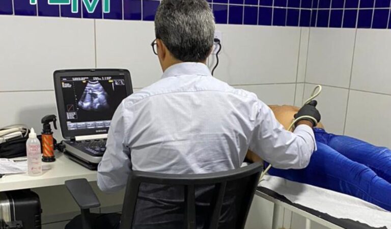 WhatsApp Image 2025-01-30 at 09.49.45