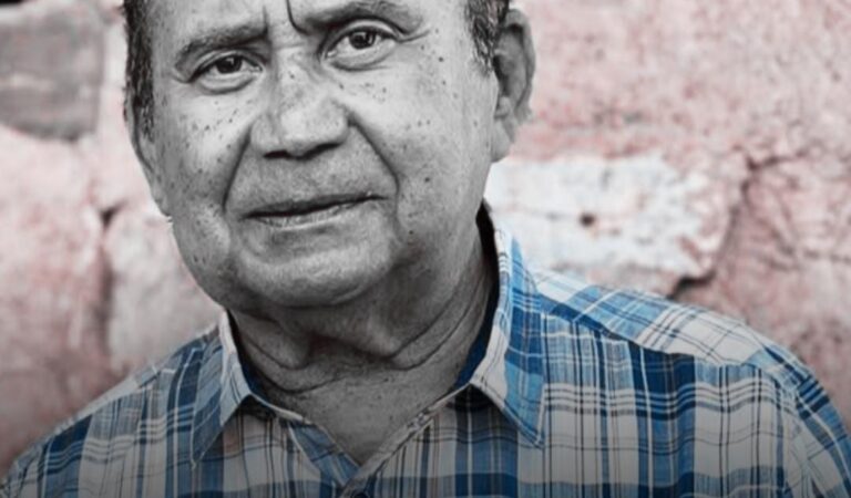 WhatsApp Image 2025-02-03 at 08.30.06