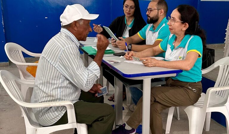 WhatsApp Image 2025-02-06 at 12.14.19