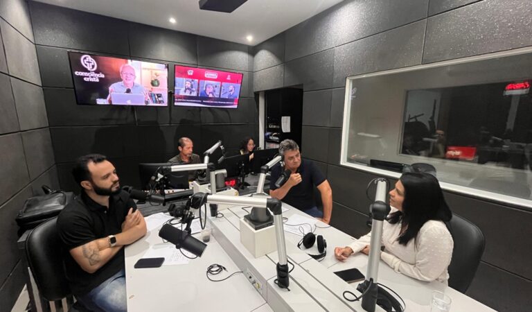 WhatsApp Image 2025-02-07 at 10.05.02