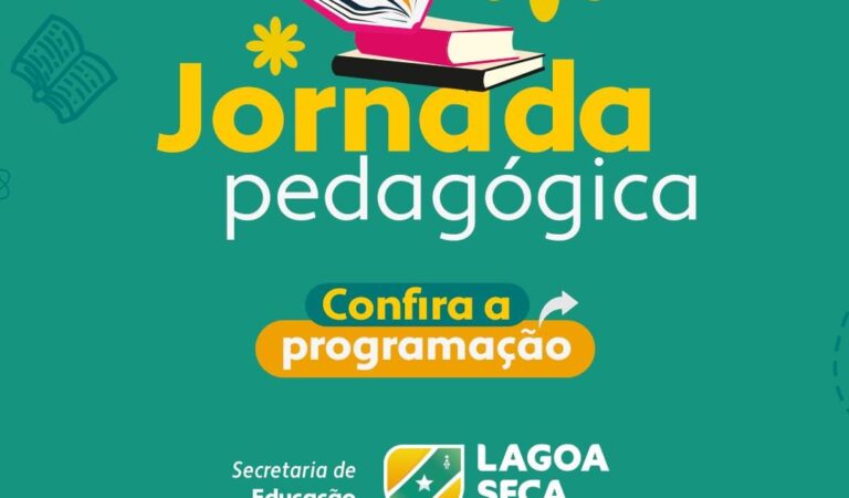 WhatsApp Image 2025-02-07 at 14.22.36