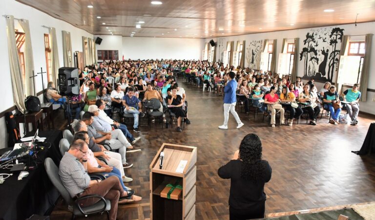 WhatsApp Image 2025-02-11 at 08.41.22