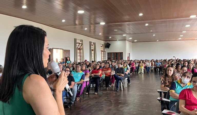 WhatsApp Image 2025-02-11 at 08.41.23 (1)