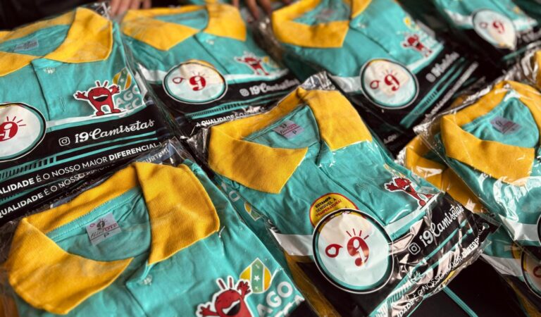 WhatsApp Image 2025-02-11 at 08.41.24 (1)