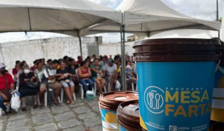 WhatsApp Image 2025-02-13 at 17.54.44