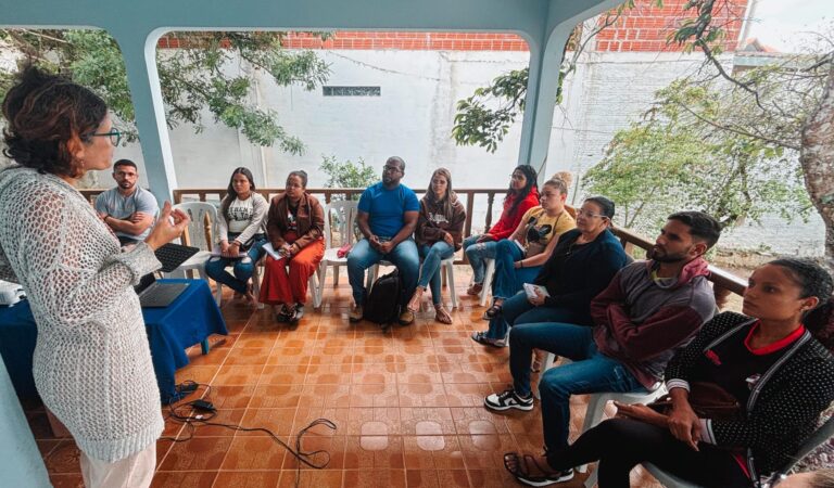 WhatsApp Image 2025-02-14 at 15.15.48