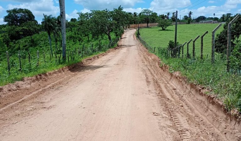 WhatsApp Image 2025-02-14 at 15.32.32