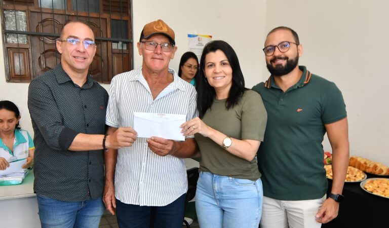 WhatsApp Image 2025-02-18 at 09.59.06