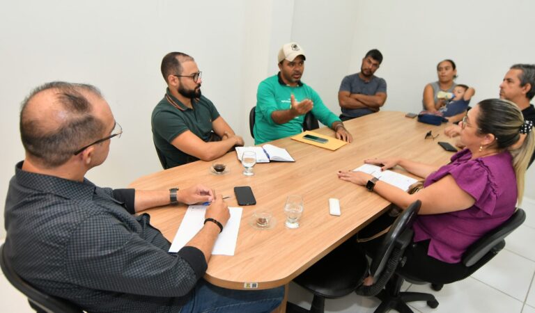 WhatsApp Image 2025-02-18 at 10.48.12 (1)