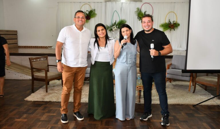 WhatsApp Image 2025-02-19 at 11.17.29