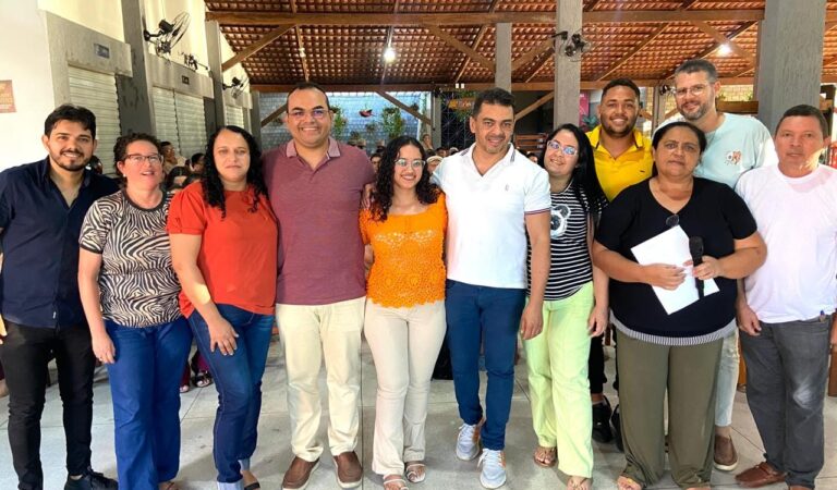 WhatsApp Image 2025-02-19 at 13.41.29