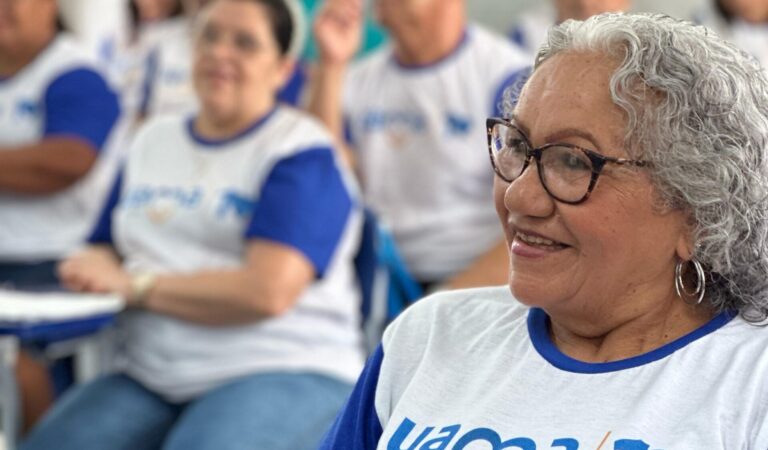 WhatsApp Image 2025-02-20 at 09.12.53