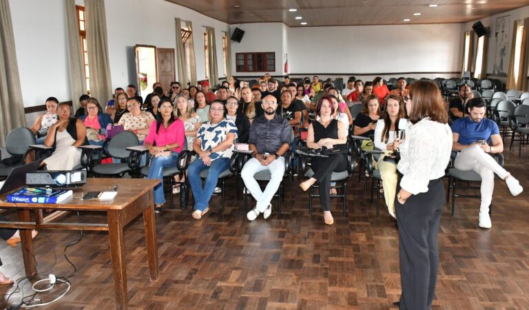 WhatsApp Image 2025-02-20 at 10.23.31