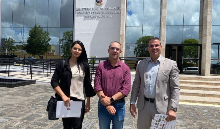 WhatsApp Image 2025-02-20 at 14.52.16