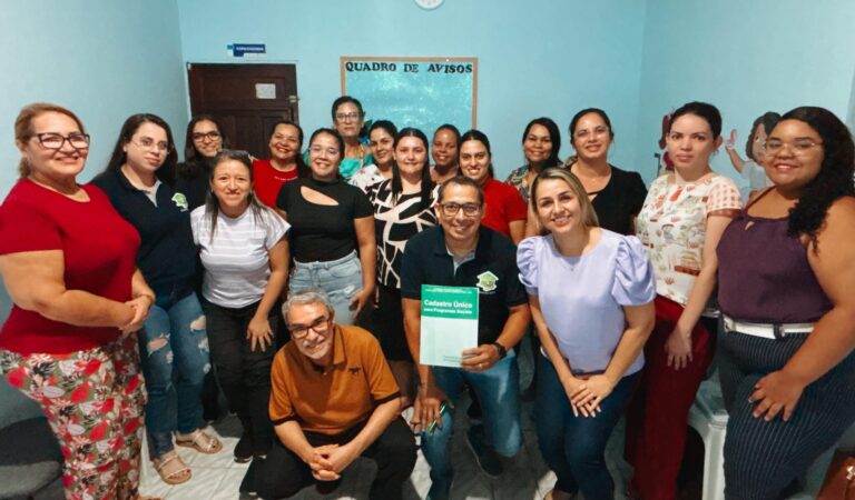 WhatsApp Image 2025-02-21 at 10.45.24