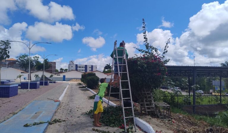 WhatsApp Image 2025-02-25 at 13.58.20