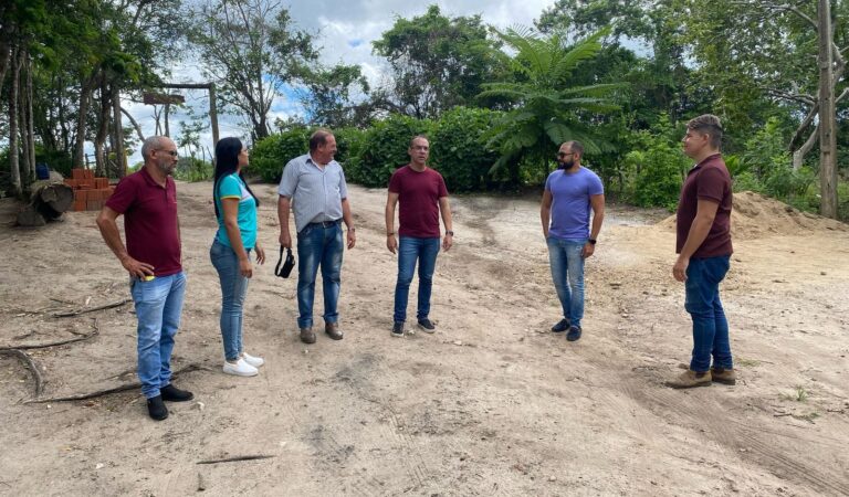 WhatsApp Image 2025-02-26 at 12.24.10 (1)