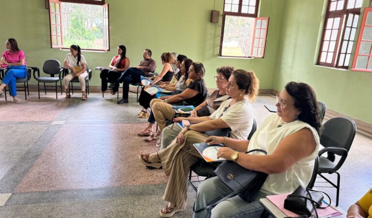 WhatsApp Image 2025-02-26 at 14.29.28