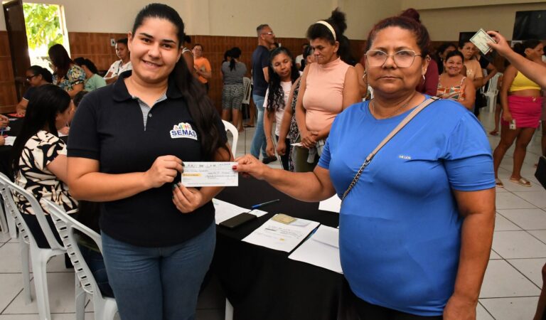 WhatsApp Image 2025-02-26 at 14.38.35 (1)