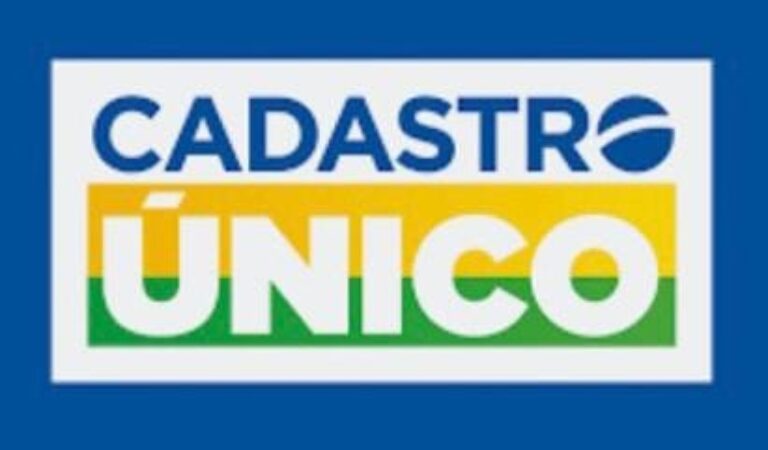 WhatsApp Image 2025-02-26 at 15.05.26