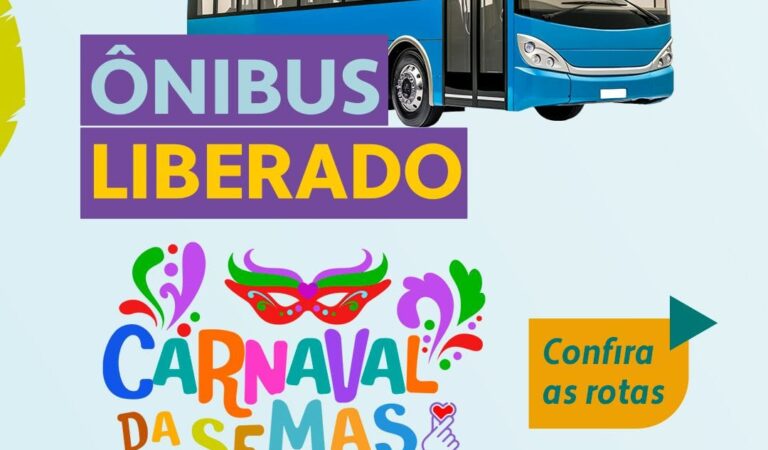 WhatsApp Image 2025-02-26 at 15.07.58