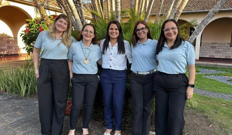 WhatsApp Image 2025-02-26 at 15.12.19