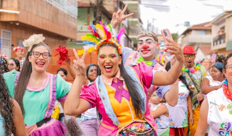 WhatsApp Image 2025-02-28 at 12.06.09 (5)