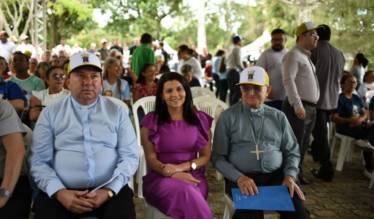 WhatsApp Image 2025-03-06 at 11.55.33