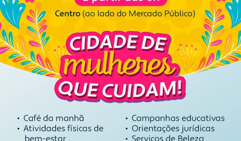 WhatsApp Image 2025-03-06 at 12.41.23