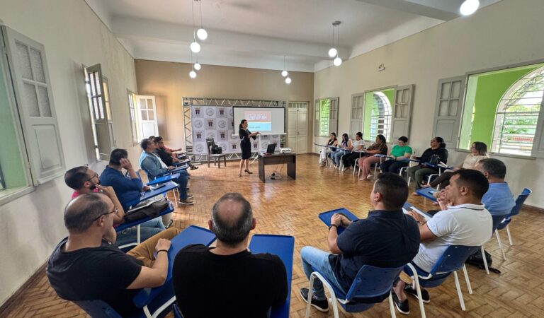 WhatsApp Image 2025-03-07 at 09.54.23